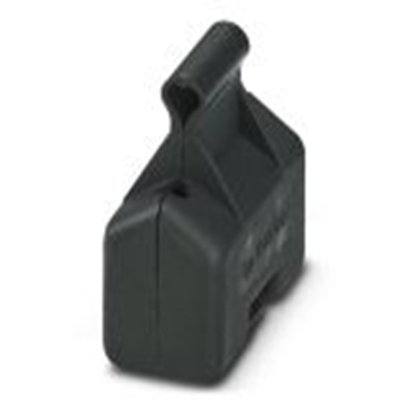 0913553 Phoenix Contact product image